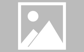 牡丹江淄博加盟网站搭建（淄博网站建设公司）